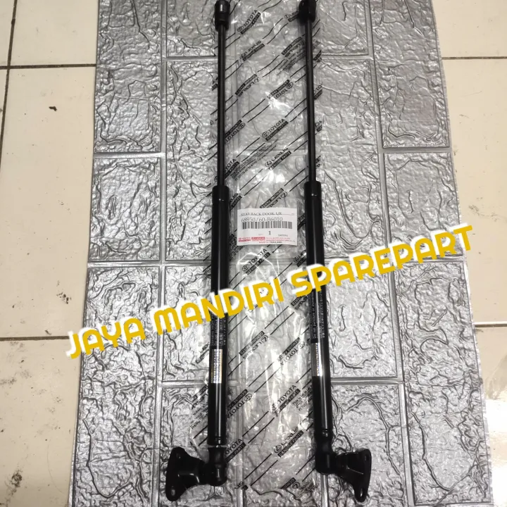 Agya Pintu: Lebih dari Sekadar Pintu, Sebuah Simbol Kualitas dan Keamanan