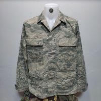 เสื้อทหาร?? U.S. Air Force รอบอก42