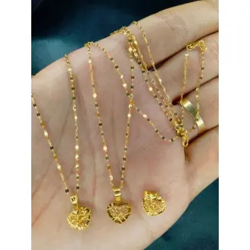 Direct supplier clearance saudi gold