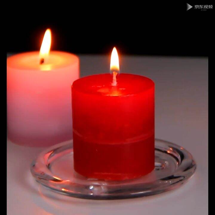 Multifunction Lighter Rechargeable Electric Arc Lighter Triple Safety