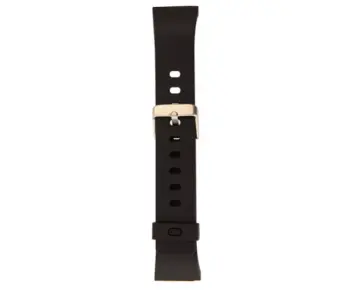 Decathlon watch strap W500 W900 waterproof sports watch