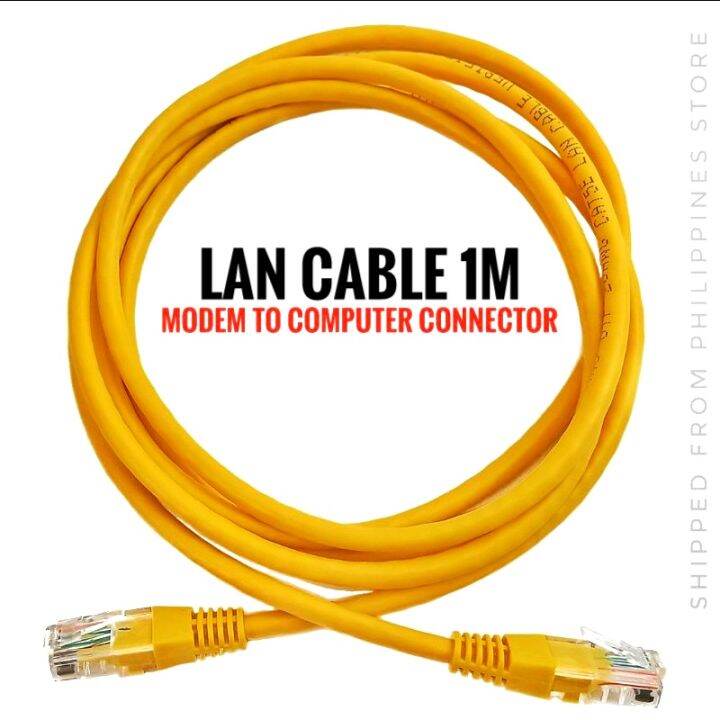 Modem To Laptop Cable at William Manz blog