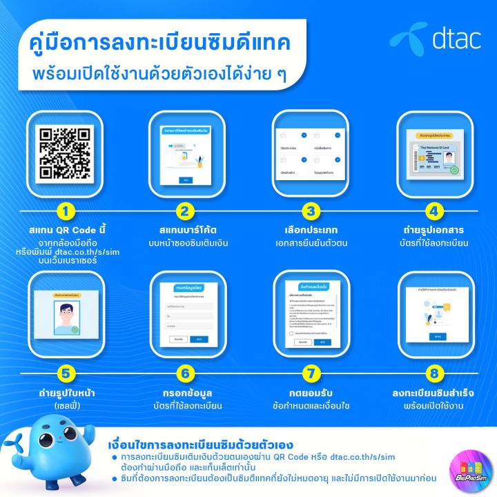 ซิมเน็ต-dtac-คงกระพัน-เล่นเน็ตเร็ว-15mbps-ไม่อั้น-ไม่ลดสปีด-โทรฟรีทุกเครือข่าย-60-นาที-เดือน-ใช้ยาว-นาน-1-ปี