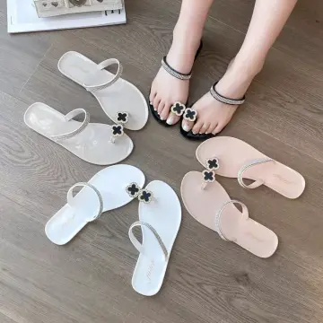 Perfect weather = Perfect Sandals! It's even better when you can get them  at 25% off!🔥 Shop Boys, Girls and Ladies Sandals… | Instagram