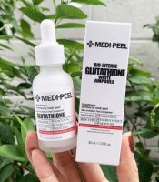 เซรั่ม Medi-Peel Bio Intense Gluthione 600 White Ampoule 30ml.