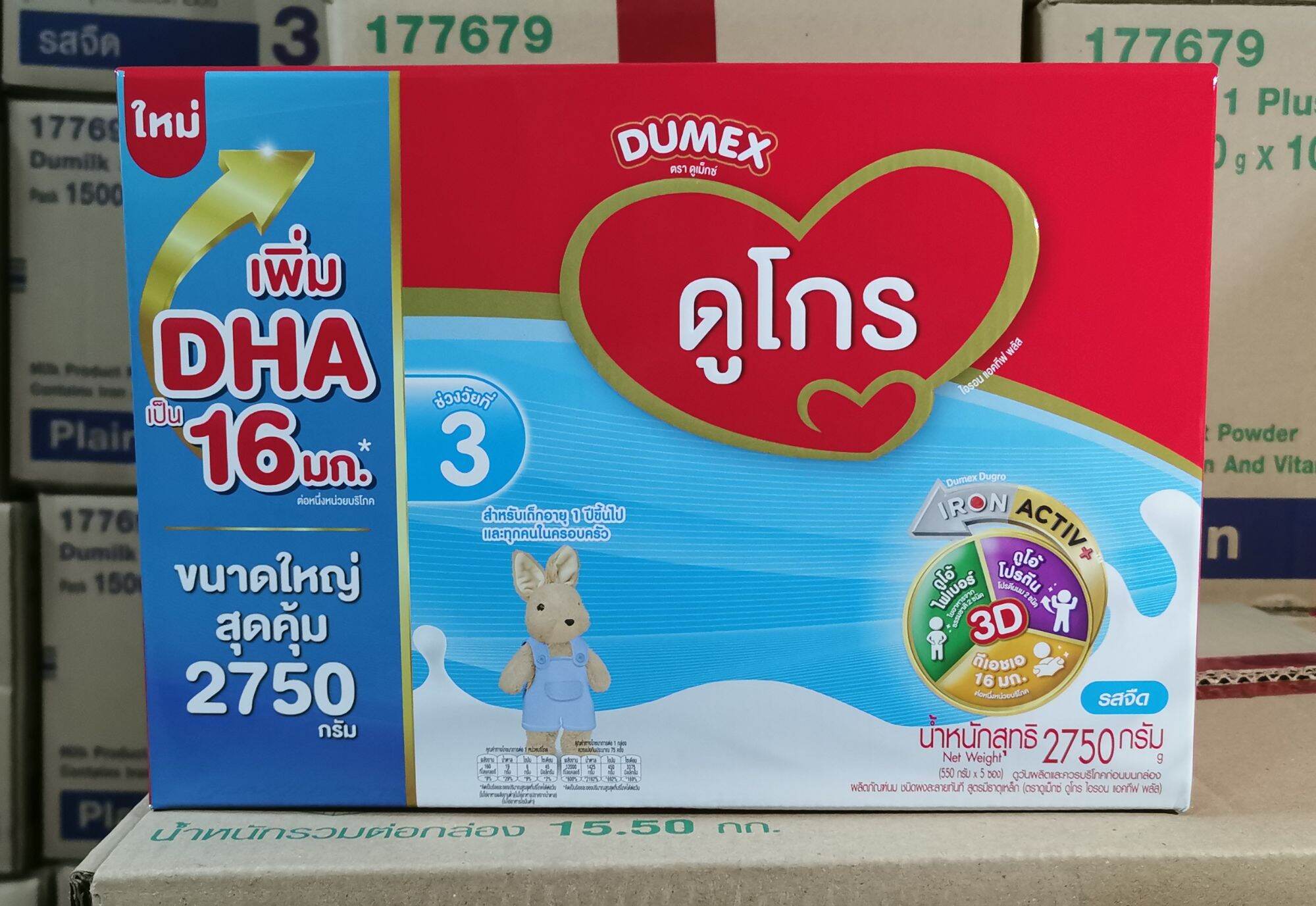 ขนาด