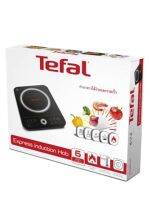 Tefal IH7208 เตาแม่เหล็กไฟฟ้าของแท้ 100%