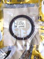 oil seal ซีลหลัง Lesus GRJ200 1GR 2GR 100-118-8.5 ( 90311-99010 ) sil PRODO GAZOO LAND CRUISER LEXUS 350