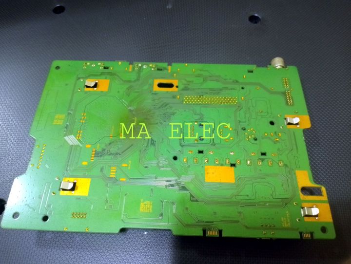 เมนบอร์ดซัมซุงmain-board-samaung-รุ่นua49j5250akxxt-อะไหล่แท้ถอดมือสอง