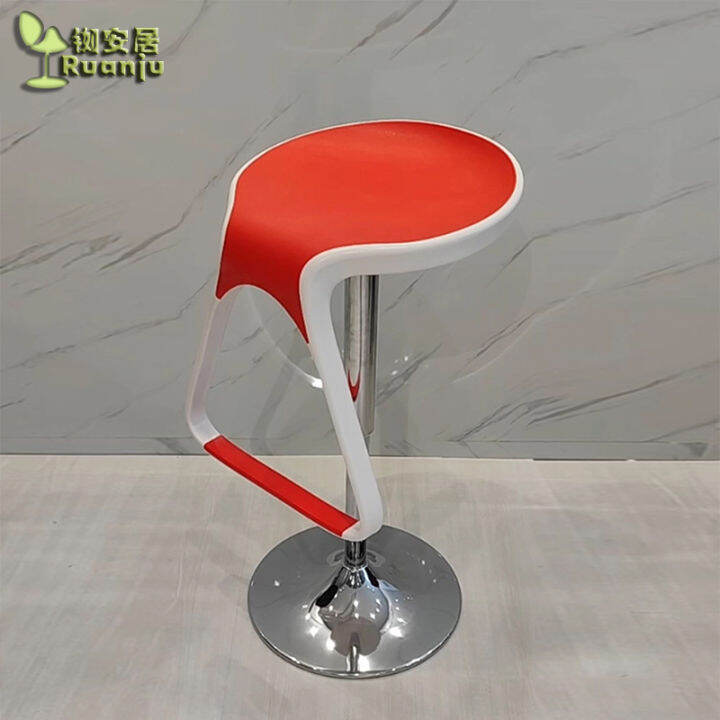 Casino bar stools discount sale