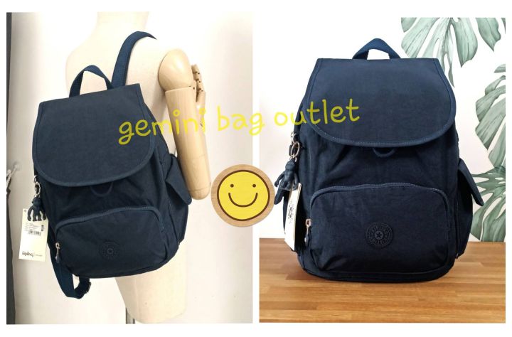 ส่งฟรี-พร้อมส่งค่ะ-11-นิ้ว-kipling-city-backpack