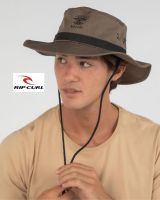 หมวกบักเก็ต Ripcurl หมวกเดินป่า