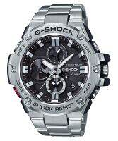 Casio G-Shock G-STEEL รุ่น GST-B100D-1A