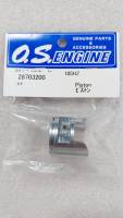 O.S. Engines Piston 105HZ