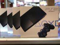 เครื่องPlayStation 2