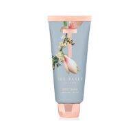 Ted baker London opulent Crush body Balm กลิ่นหอมละมุนชวนหลงไหล ใช้ได้ทั้งผิวหน้าผิวกายและเส้นผมให้ความชุ่มชื่นเป็นพิเศษ