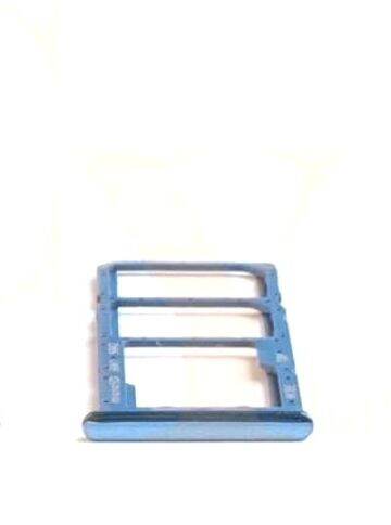 ถาดซิม-samsung-m32-4g-ถาดใส่ซิม-samsung-m32-4g-มีบริการเก็บเงินปลายทาง