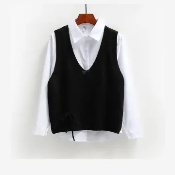 Áo Com Lê Nam Hàn Quốc Giá Tốt T08/2023 | Mua Tại Lazada.Vn