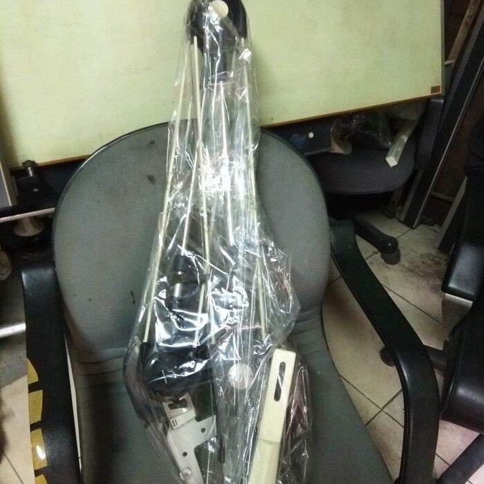 mesin gambar mutoh | Lazada Indonesia