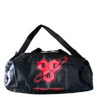 BSN GYM BAG  ของแท้100%