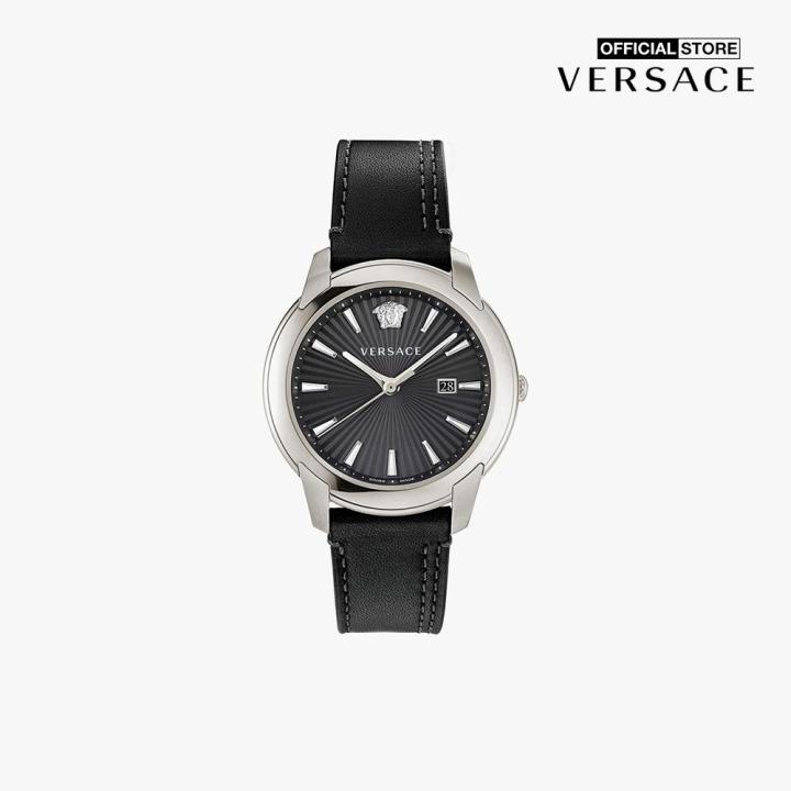 Đồng hồ nam Versace V Urban 42mm-VELQ00119-0000-01
