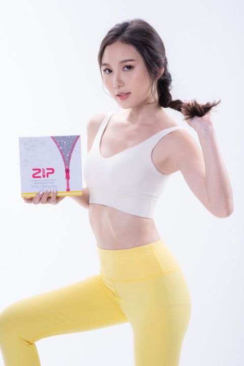 zip-lookเรื่องช่วยเผาผลาญ-ต้องยกให้-zip-lock-มีสารสกัดจาก-โครเมียมพิโคลิเนต-และถั่วขาว-สารสกัดเจียวกู่หลาน-และแอลคาร์นิทีน-apple-cider-vineger-powder-มีเยอะขนาดนี้ต้องลองเลยย-ziplock-แคปซูล