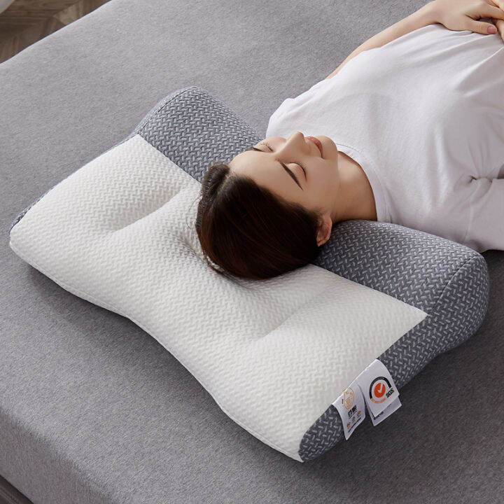 Lazada hotsell massage pillow