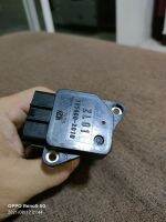 (ถอดแท้ ประกัน1เดือน)แอร์โฟล Air Flow Sensor สำหรับ Ford Escape/Mazda Tribute 2.3 2300 CC