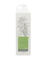Napla Lilabale CMC Shampoo ขวดใหญ่ใช้คุ้ม1,000 ml สินค้านำเข้าจากญี่ปุ่น ราคา 799 บาท