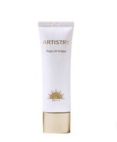 Artistry Phyto UV Protect SPF 50 PA++++ ขนาด 50 g