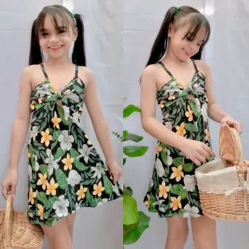 Buy Anastasia Summer Baby Doll Puff Dress online