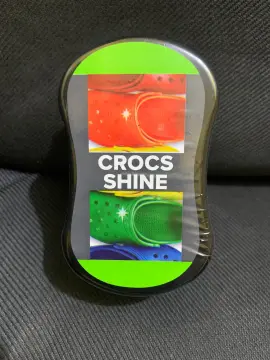 Buy Crocs Shine online