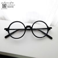 Japanese Vintage Design Handmade Acetate ?1200 ฿? วัสดุกรอบอะซิเตทคุณภาพสูง ทนทาน แข็งแรง ( 8834 )