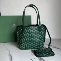 GY SAINT LOUIS MINI TOTE