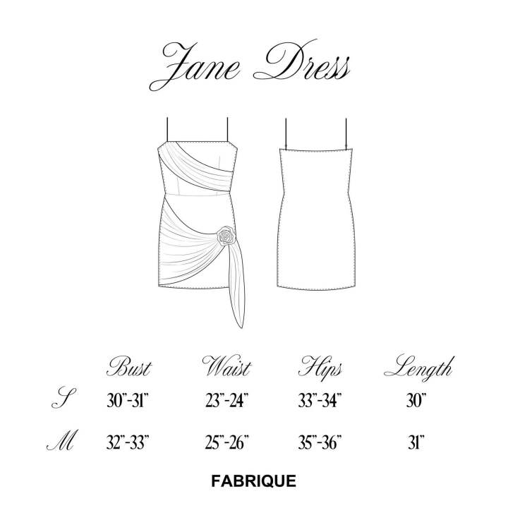 fabrique-co-jane-dress