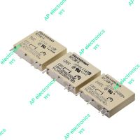 NY5W-K NY12W-K NY24W-K 24VDC รีเลย์ relay takamisawa
❤สินค้าใหม่
?  ราคาไม่รวมภาษีมูลค่าเพิ่ม