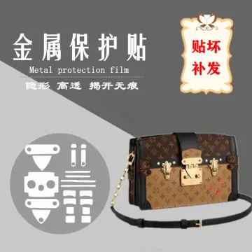 Shop Lv Box Bag online