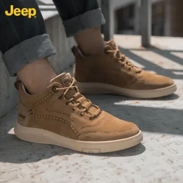 Shop Jeep Boots online 