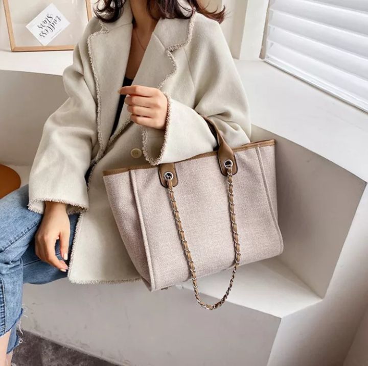 Ladies Computer Hand Bags Women Office Handbag Girls Leather Shoulder Bag  Woman Business Laptop Briefcases For Lenovo Hp Dell - Price history &  Review | AliExpress Seller - Oyixinger Accessories Store | Alitools.io