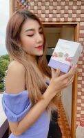 ? LORA Collagen အနံ့ အရသာ ရလာဒၠ 
ေသာက္ဖူးပီးသူတိုင္း ျပန္ဝယ္ေသာက္ၾကတာမ်ိဳး ?

❣ တစ္ဗူးနဲ႔တင္ 
✨ အသားေရစိုၾကည္ပီး
? ဆံပင္ကၽြတ္သက္သာျခင္း
? ဝက္ၿခံ အမဲစက္သက္သာျခင္း
? ဝမ္းမွန္ေစၿပီး အသားေရက်စ္လစ္ျခင္း
? ညဘက္ႏွစ္ၿခိဳက္စြာအိပ္ေပ်ာ္ေစပါတယ္

က်န္းမာလွပေစဖိ