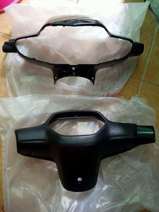 Front Cowling Rear Cowling Alpha Old 100 Lazada Ph Front Cowling Rear Cowling Alpha Old 100 Lazada Ph