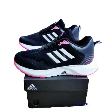 Jual Sepatu Kets Adidas Wanita Terbaru - Oct 2023