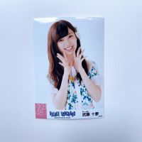 AKB48 Village Vanguard ชุด Kimiwa Melody ??? - Muto Tomu Tomu