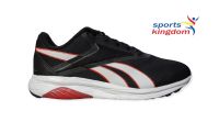 Reebok-รองเท้าReebok Liquifect 90 AP-Running-FY1911-Men