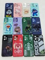 เคส Infinix Note30 5G , Note30 4G , Smart7 , Smart6HD , Smart6 , Smart5 , Hot30i , Hot30 , Hot20S , Hot20 , Hot20i , Hot12i , Zero20