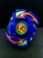 เบย์เบลดBeyBlade ของเล่นงานเก็บสะสม Takaraแท้ Dranaer G (เกียร์สมบูรณ์)