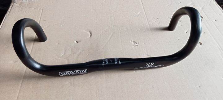 dropbar truvativ
