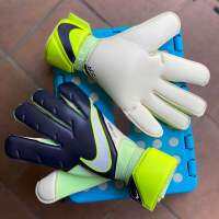 NIKE GK Vapor Grip 3 LUMINOUS