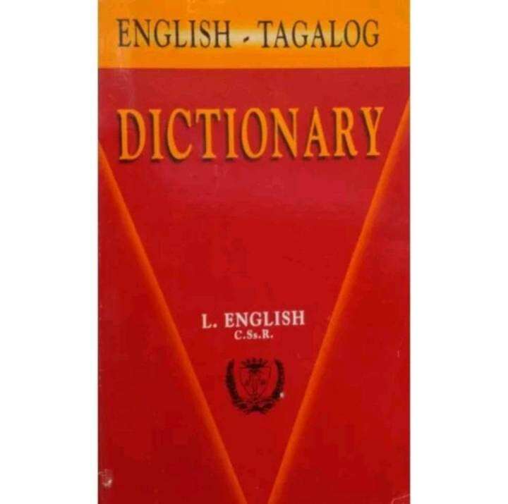 sale-book-english-tagalog-dictionary-l-english-tagalog-english