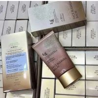 Welcos No Makeup Face Blemish Balm SPF30/PA++ Whitening